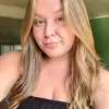 Jacklyn Snyder - @jacklynsnyder - TikTok