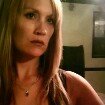 Jaclyn Fultz-Snyder - @veneratenature0 - Instagram