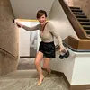 Jaclyn L. Snyder - @jaclynl.snyder - TikTok