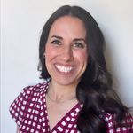 Jaclyn Norton Snyder - @jaclynsnyder - Instagram