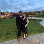 Jaclyn Snyder - Facebook
