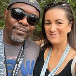 Jaclyn Snyder - @sxydodgerfan - Instagram