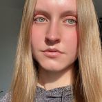 Jaclyn Snyder - Facebook
