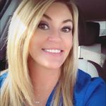 Jaclyn Snyder - @jaclynsnyder03 - Instagram