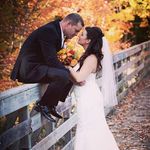 Jaclyn Snyder - @jaclyn_snyder_716 - Instagram