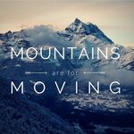 Jaclyn Snyder & Susan Ramirez - @mountainsareformoving - Instagram
