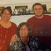 Jaclynn Snyder - Facebook