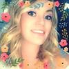 jaclynsnyder03 - @jaclynsnyder03 - TikTok