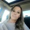 Jacquelyn Snyder Dum - @jacquelynsnyderdu - TikTok