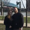 jax - @jaclynsnyder3 - TikTok