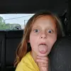 sissybaka Harper Snyderjr@gmai - @jaclynnsnyder - TikTok