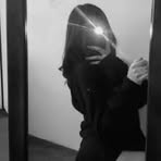 Jackelyn Sosa - Facebook