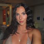 jackie - @jaclynsosaa - Instagram