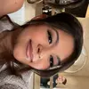 jaclyn sosa - @jaclynsosaa - TikTok