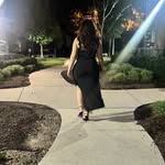 Jaclyn Sosa - @astrojacke - Instagram