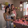 Jaclyn Sosa - @jaclynsosa - TikTok