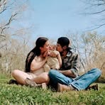 Jaclynn Sousa - Facebook