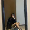 JaclynSosa - @mackexqfqlo - TikTok