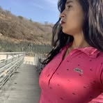 Jarlyn Sosa - Facebook
