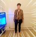 Jackie Spellman - Facebook