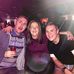 Jackie Spellman - Facebook