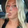jaclyn - @jaclyn_spammm - TikTok