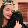 Jaclyn Spellman145 - @jaclynspellman - TikTok