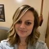 Jocelyn Spellman - @jocelynspellman - TikTok
