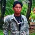 Jower Jachin Spellman - Facebook