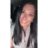 Jaclyn - @jaclynh95 - TikTok