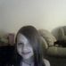 Jaclyn Springer - Facebook