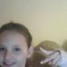 Jaclyn Springer - Facebook