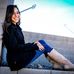 Jaclyn Springer - Facebook