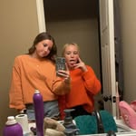 Jaclyn Springer - @jaclynspringerr - Instagram