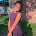 Jaclyn Springer - Facebook