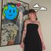 Jolyn Springer - Facebook