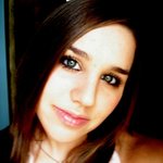 Tshibbl - @jaclynspringer622 - Instagram