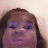 Jaclyn 🤢 - @jaclynstank - TikTok