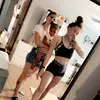 Jaclyn Kingdon - @jaclynstackhouse - TikTok