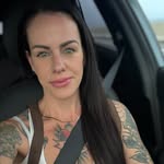 Jaclyn Stack - @meandmyboyblue - Instagram