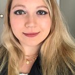 Jaclyn Stack - Facebook