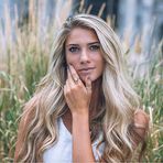 Jaclyn Stack - Facebook