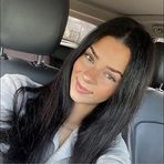 Jadyn Stack - Facebook