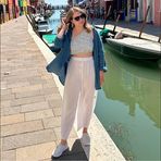 Jalyn Stock - Facebook