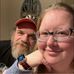 Jacklyn Stacy Grigsby - Facebook