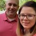 Jaclyn N Stacy Robinson - Facebook