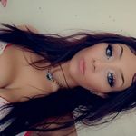 Jaclynn Stacy - @stacyjaclynn - Instagram