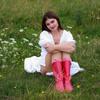 Stacy Jaclyn - @stacyjaclyn739 - TikTok