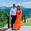 Stacy Jay293 - @stacyjaclyn - TikTok