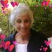 Jackie Stapleton - Facebook